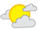 weather icon